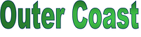 Outer Coast College.jpg.png
